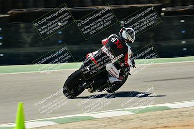 media/Sep-06-2025-TrackXperience (Sat) [[b6dbbb8c62]]/Level 1/Session 5 (Turn 3)/